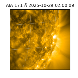 saia - 2025-10-29T02:00:09.350000