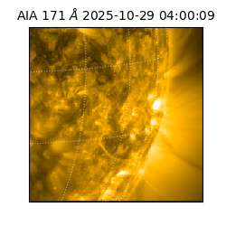 saia - 2025-10-29T04:00:09.350000