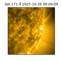 saia - 2025-10-29T09:00:09.350000