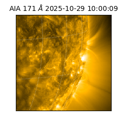 saia - 2025-10-29T10:00:09.350000