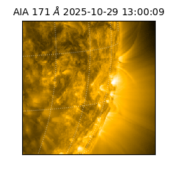 saia - 2025-10-29T13:00:09.350000