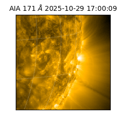 saia - 2025-10-29T17:00:09.351000