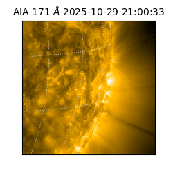 saia - 2025-10-29T21:00:33.343000