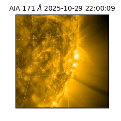 saia - 2025-10-29T22:00:09.343000