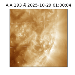 saia - 2025-10-29T01:00:04.843000