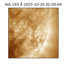 saia - 2025-10-29T02:00:04.843000
