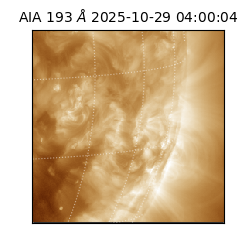 saia - 2025-10-29T04:00:04.843000
