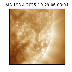 saia - 2025-10-29T06:00:04.843000