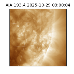 saia - 2025-10-29T08:00:04.843000