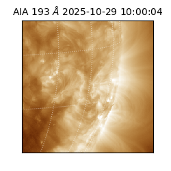 saia - 2025-10-29T10:00:04.843000