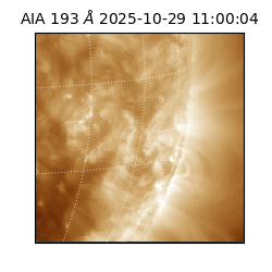 saia - 2025-10-29T11:00:04.843000