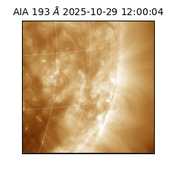 saia - 2025-10-29T12:00:04.843000