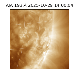 saia - 2025-10-29T14:00:04.835000