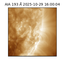 saia - 2025-10-29T16:00:04.843000