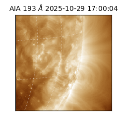 saia - 2025-10-29T17:00:04.843000