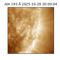 saia - 2025-10-29T20:00:04.843000