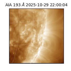 saia - 2025-10-29T22:00:04.835000