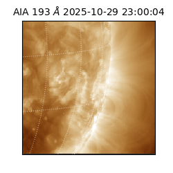 saia - 2025-10-29T23:00:04.843000