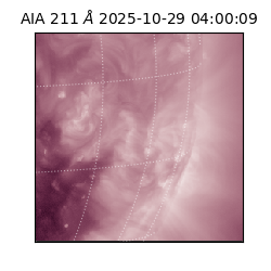 saia - 2025-10-29T04:00:09.630000