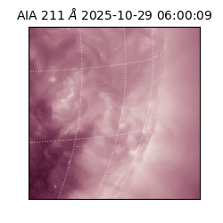 saia - 2025-10-29T06:00:09.626000