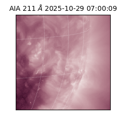 saia - 2025-10-29T07:00:09.626000