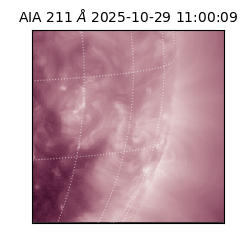 saia - 2025-10-29T11:00:09.626000