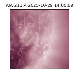 saia - 2025-10-29T14:00:09.623000