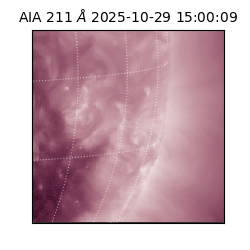 saia - 2025-10-29T15:00:09.622000