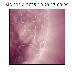 saia - 2025-10-29T17:00:09.626000