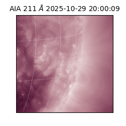 saia - 2025-10-29T20:00:09.625000