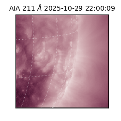 saia - 2025-10-29T22:00:09.618000