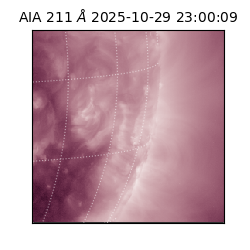 saia - 2025-10-29T23:00:09.625000