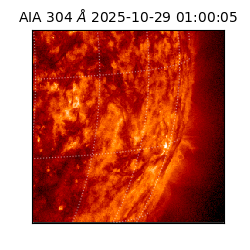 saia - 2025-10-29T01:00:05.137000