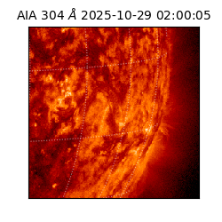 saia - 2025-10-29T02:00:05.129000