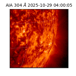 saia - 2025-10-29T04:00:05.129000