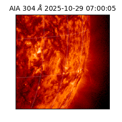 saia - 2025-10-29T07:00:05.146000