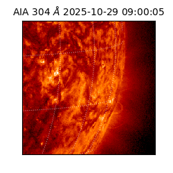 saia - 2025-10-29T09:00:05.121000