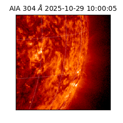 saia - 2025-10-29T10:00:05.129000