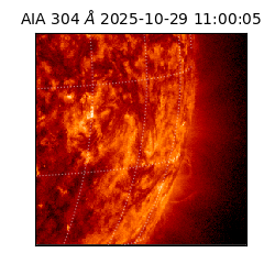 saia - 2025-10-29T11:00:05.129000