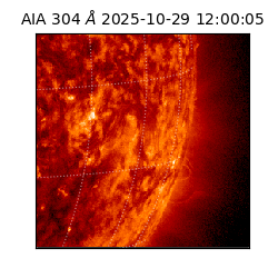 saia - 2025-10-29T12:00:05.129000