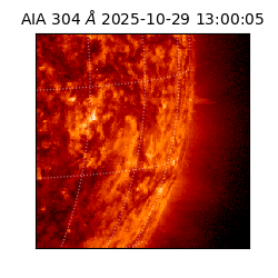 saia - 2025-10-29T13:00:05.129000