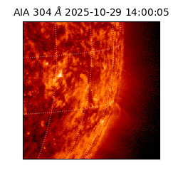 saia - 2025-10-29T14:00:05.129000