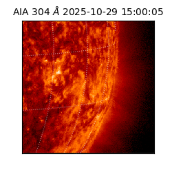 saia - 2025-10-29T15:00:05.129000