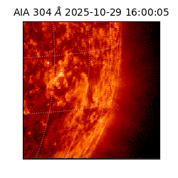 saia - 2025-10-29T16:00:05.129000