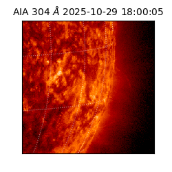 saia - 2025-10-29T18:00:05.129000