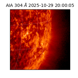 saia - 2025-10-29T20:00:05.133000