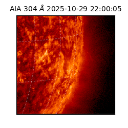 saia - 2025-10-29T22:00:05.146000