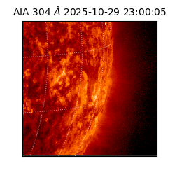 saia - 2025-10-29T23:00:05.122000