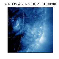 saia - 2025-10-29T01:00:00.616000