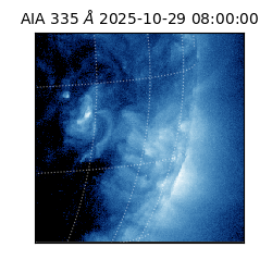 saia - 2025-10-29T08:00:00.639000
